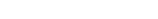 shapeimage_2_link_4